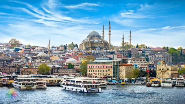 Arnavutköy Elektirikçi