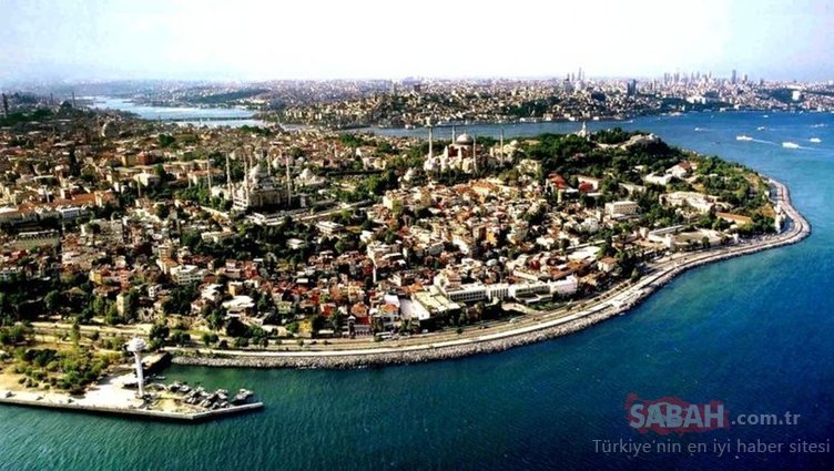 Zeytinburnu Elektrikçi