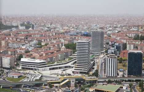 Merter elektrikçi